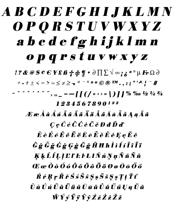 1816b71c777e