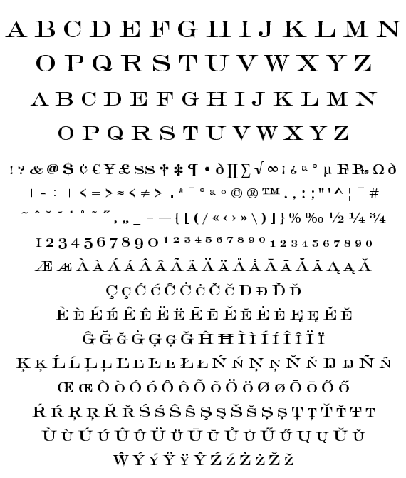 182776e7ceeb