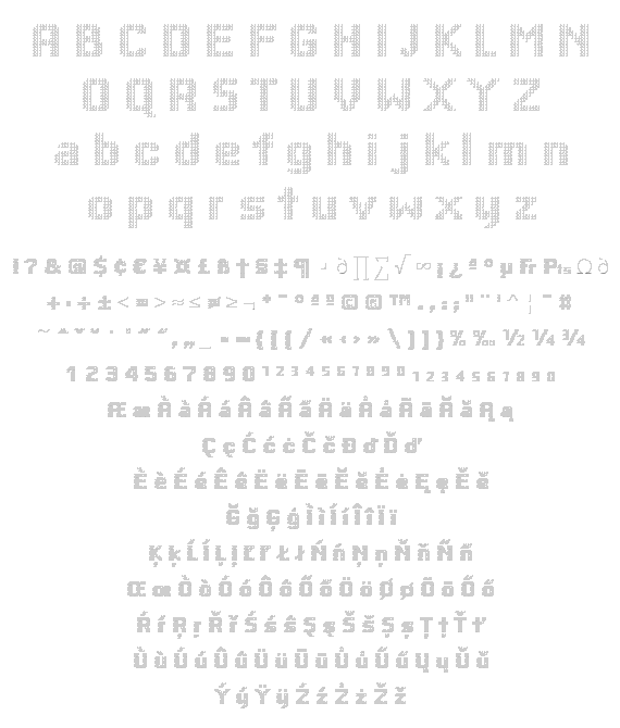 1838e67ec1d4