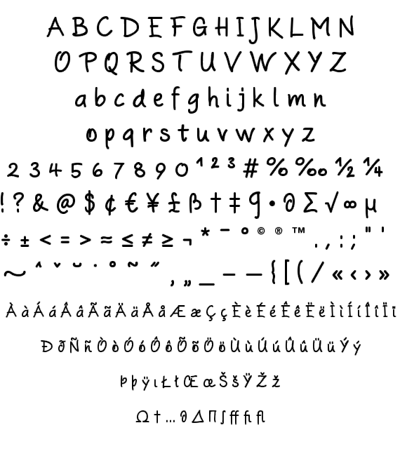 183f81095804