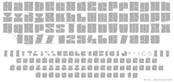 1849646759c1