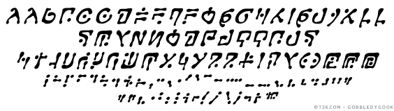 1851d02253dc