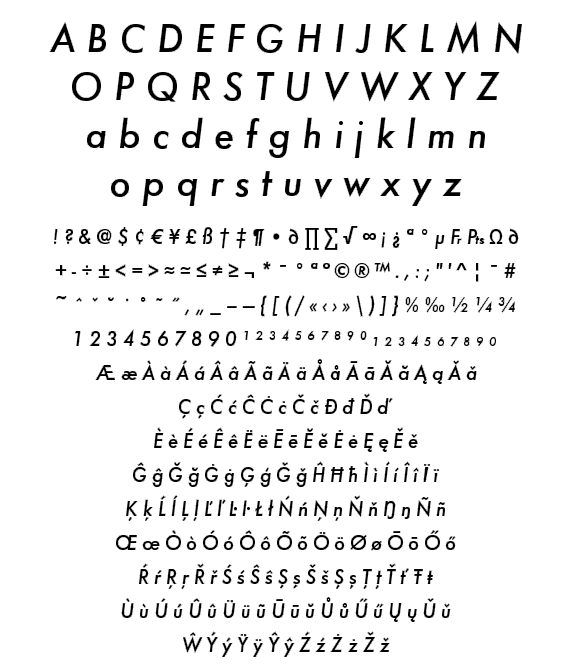 1852fa5e6410