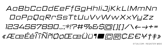 18616564a5