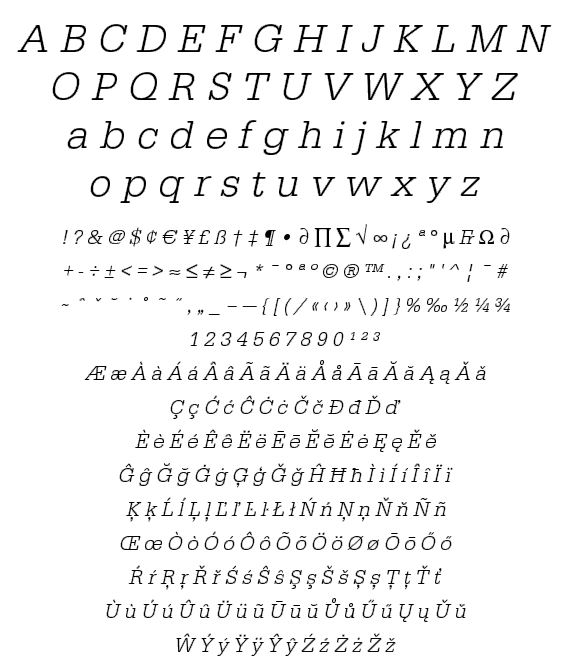 1880486579a6