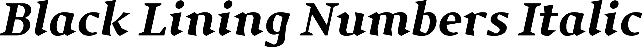1889842b37