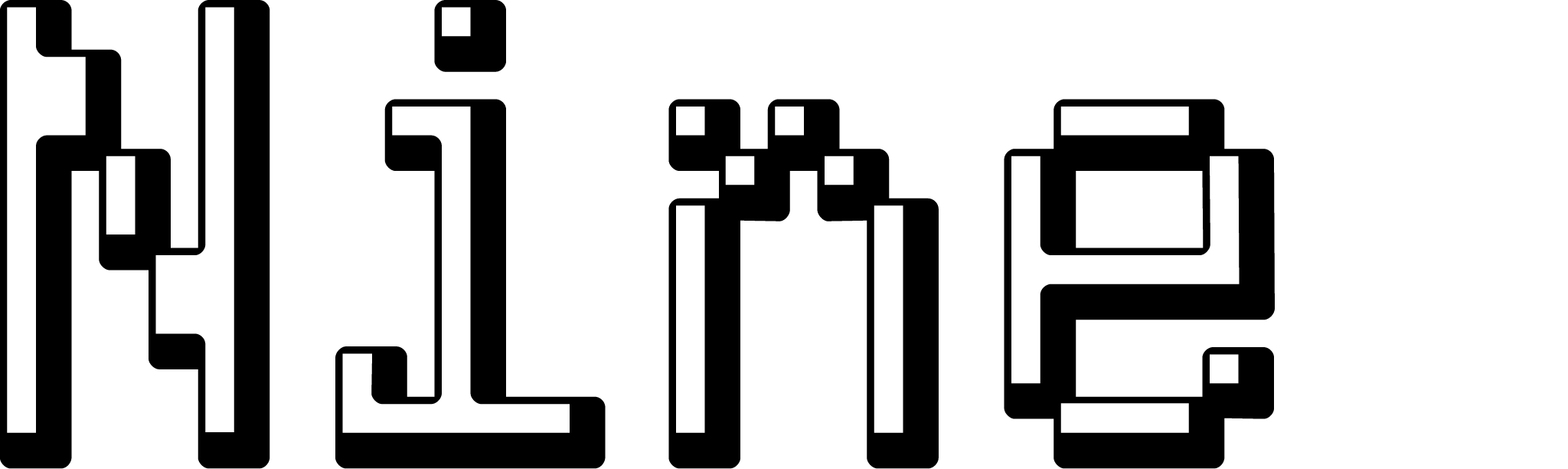 188cdd9bd5