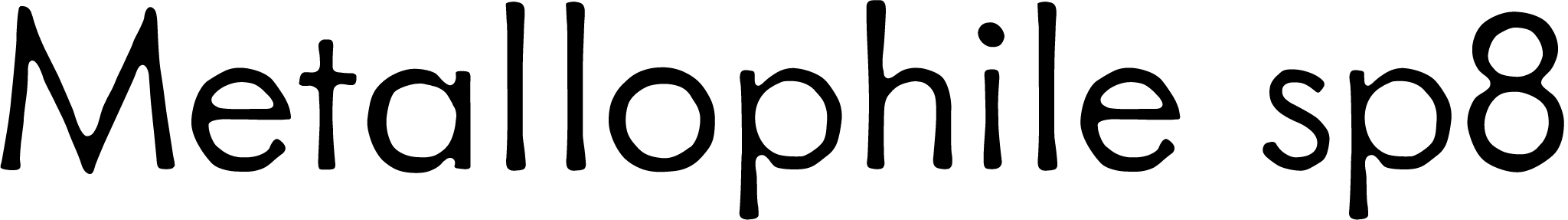 18b9ccec063a
