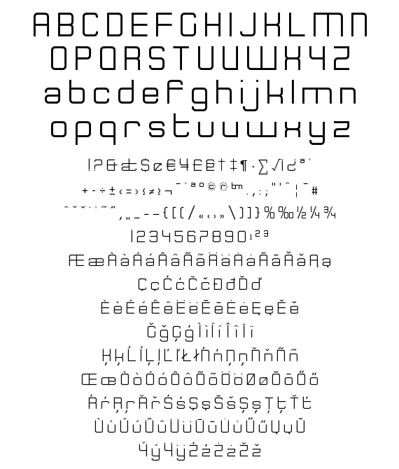 18d09d0c99f9