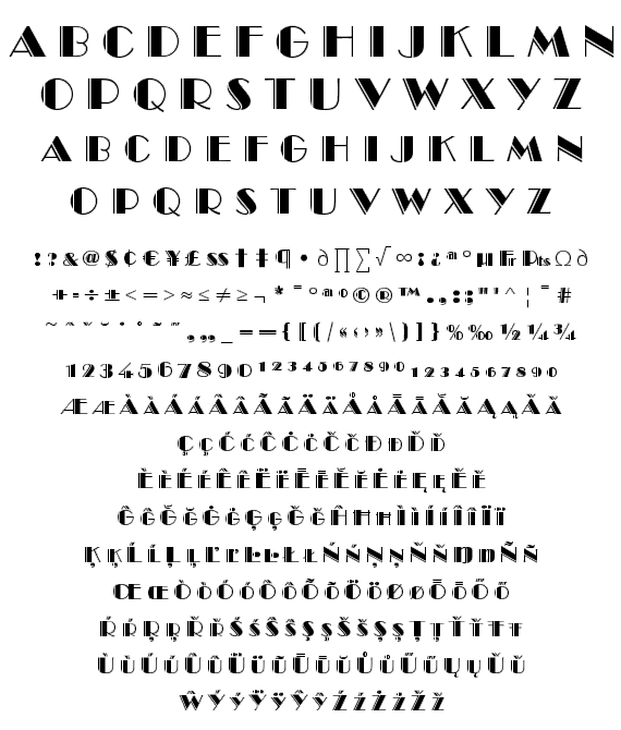 18e342e12f09
