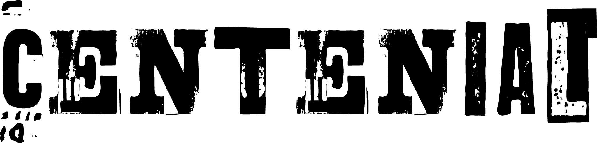 18e4f256cb