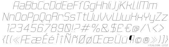 18e63fe1c9
