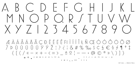 18e8abf74e91