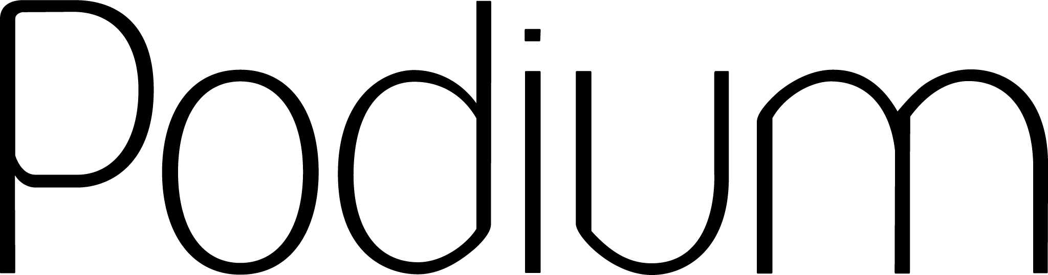 1903d4fa7f