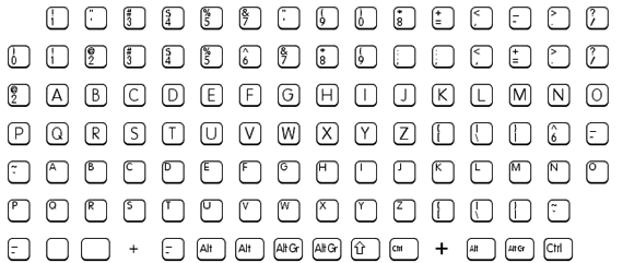 1915a179b8b6