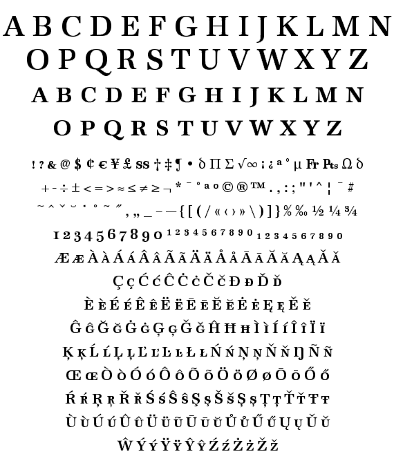 19220f47f257