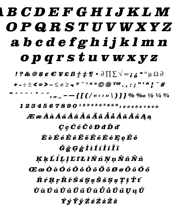 1943f3756868