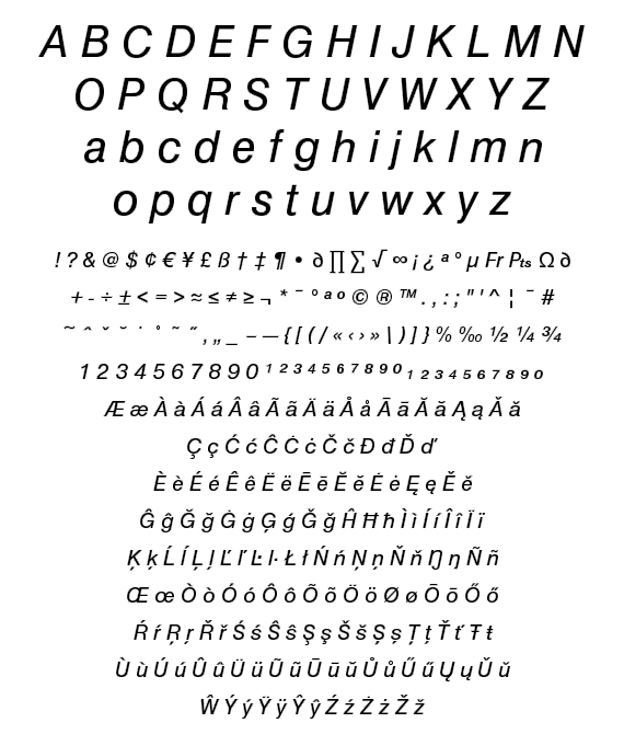 19817c99c03c