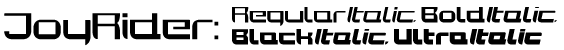 19bcd85d6bf3