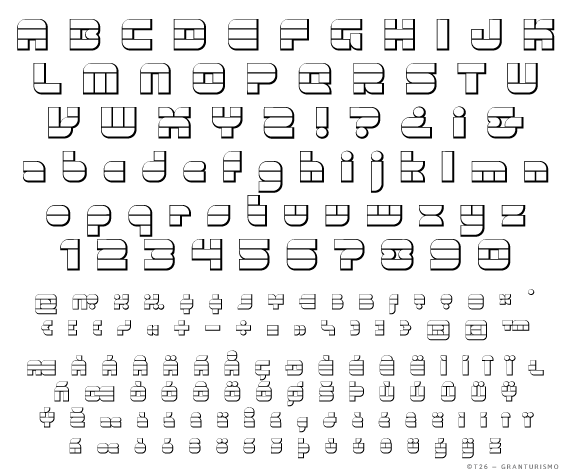19c1f5fb05