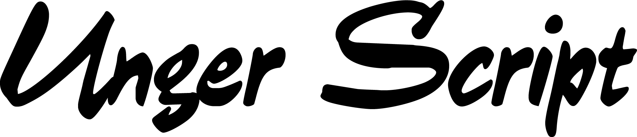 1a46b7bcf458