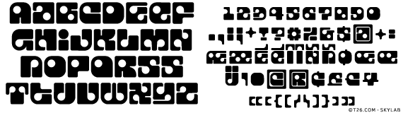 1a49d026d4