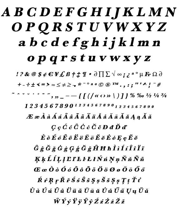 1a55cf28e9d8