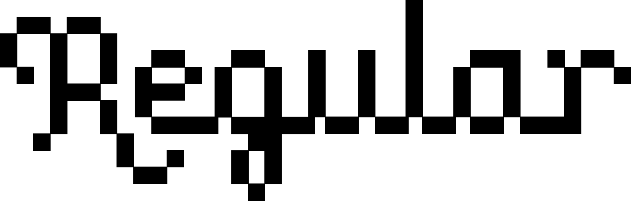 1a56a71712