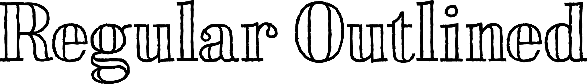 1a57ba32f855