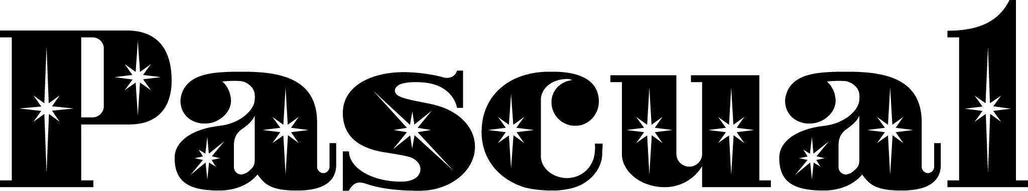 1a6f0754762b