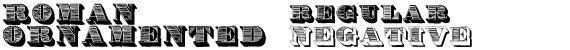 1a76be15063c