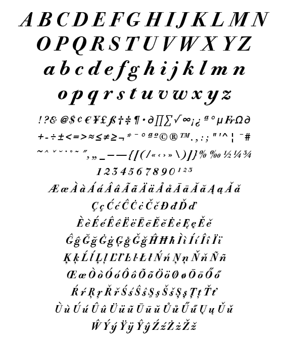 1a89456da9c0