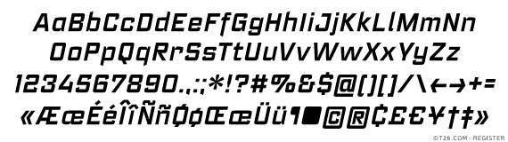 1a9101eb62