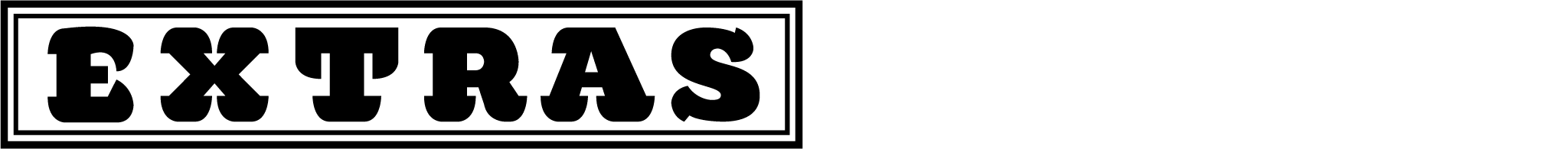 1a9dd43b28