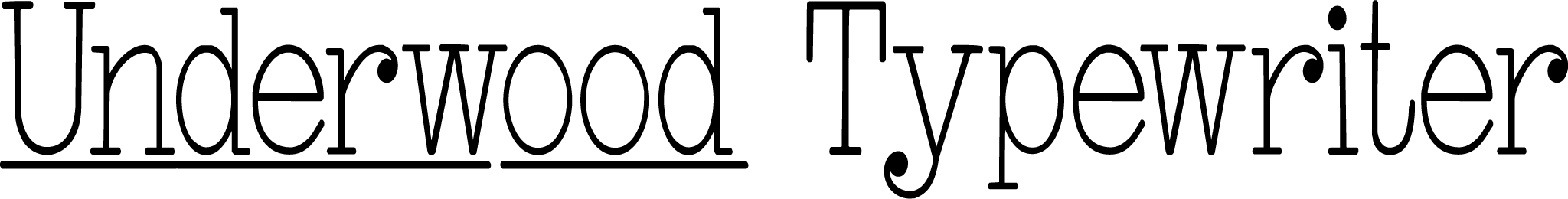 1ad163a2561a