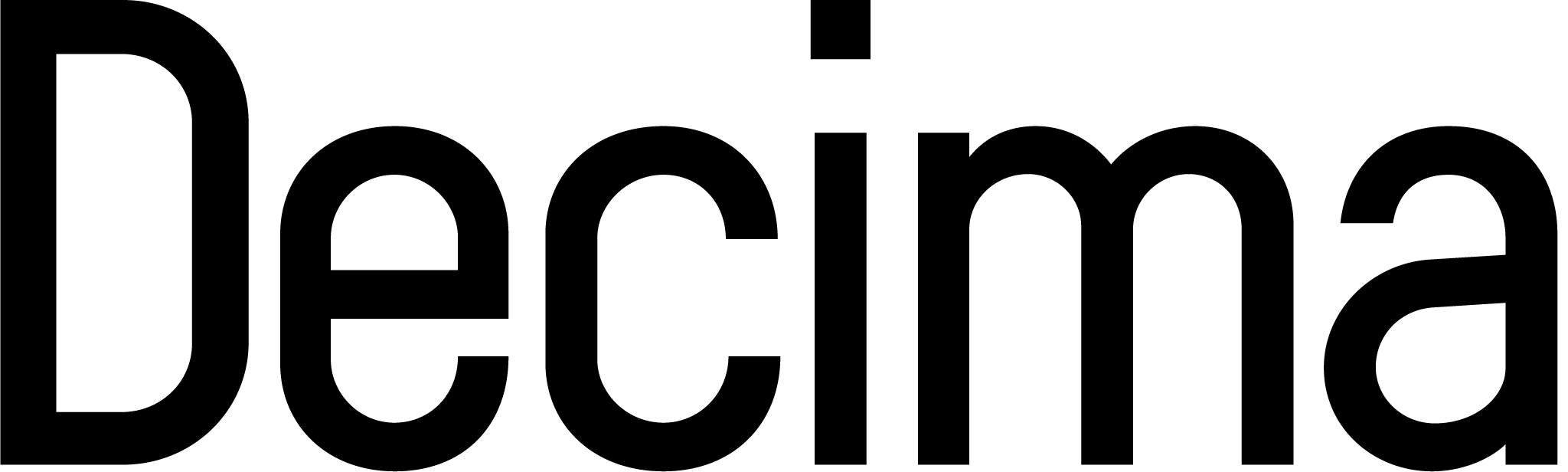1ad8c534201b