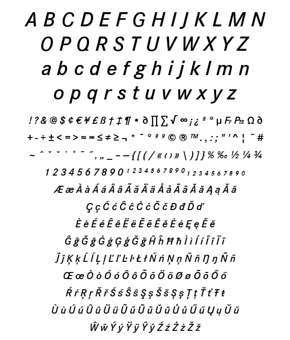 1ade9c1564f5
