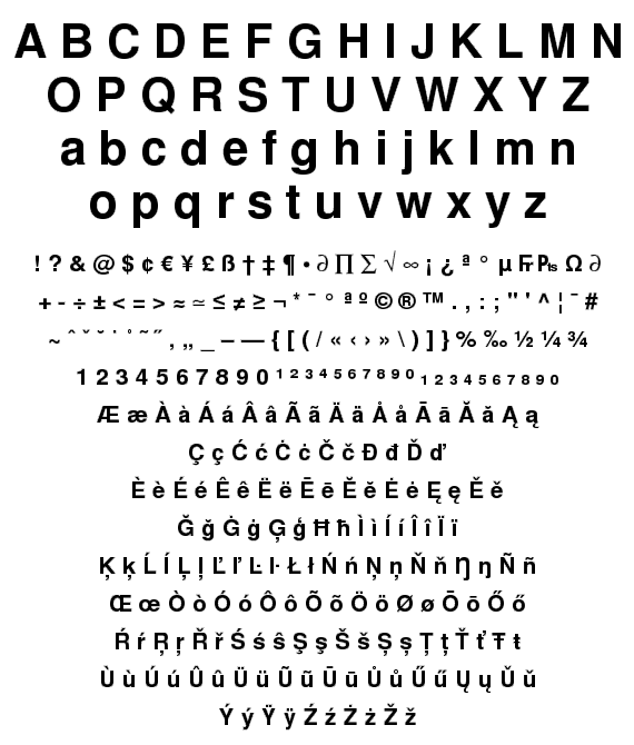 1ae0368a0e37