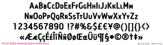 1aef65708a