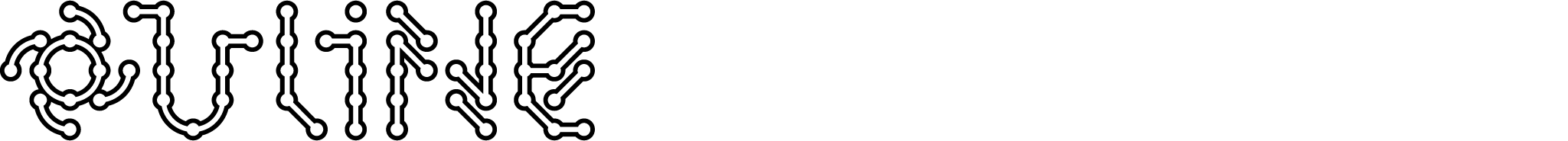 1afe29c11b