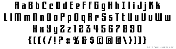 1b0294a3fa08
