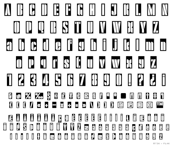 1b11e79da6