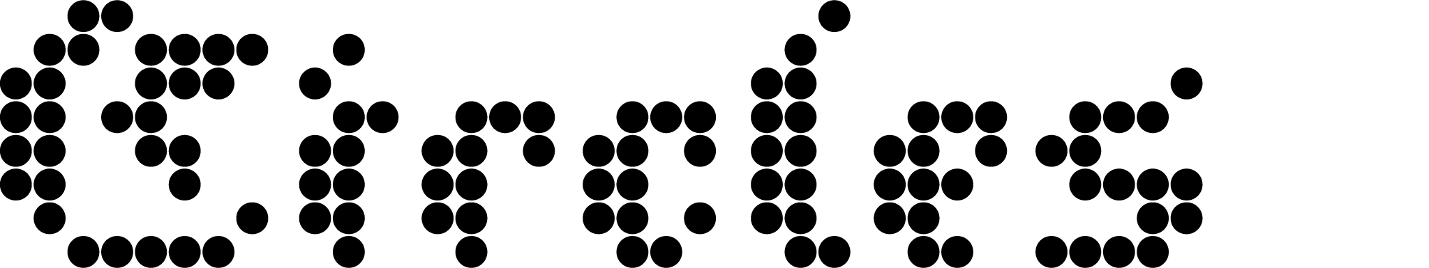 1b1d174c8e