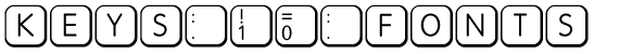 1b261b002e49