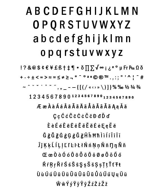 1b3bd2095ade