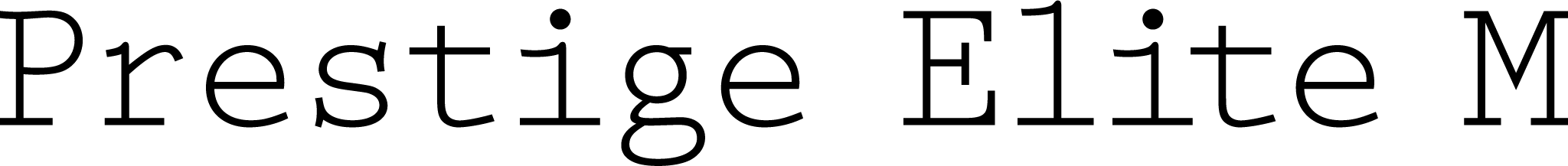 1b50fabeecc7