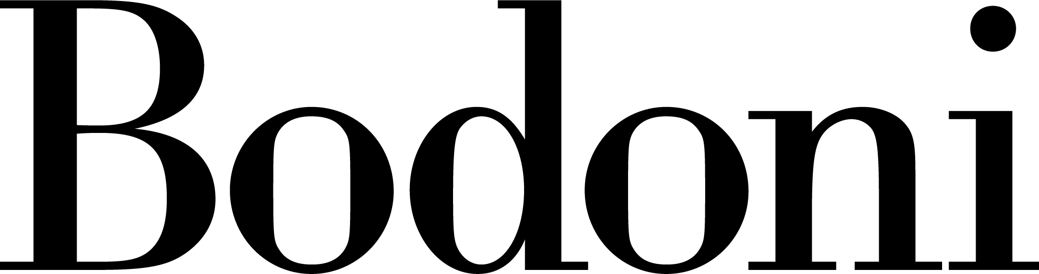 1b5a56d61b7d