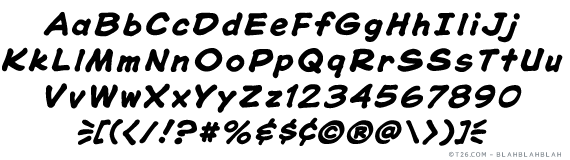 1b5b614cfab6