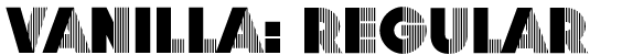 1b5efbadcefc