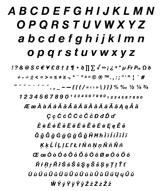 1b8a9c805695